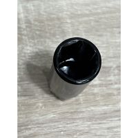 โปรแรง DEEP IMPACT SOCKET ลูกบ๊อกลม ยาว ถอดล้อ 1/2 นิ้ว 17 mm ใช้งานกับ บ๊อกลม บล็อกไฟฟ้า ส่งด่วน ส่งไว ราคาถูก ประแจ ประแจ เลื่อน ประแจ ปอนด์ ประแจ คอม้า