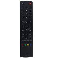 TV Remote Control RC3000M11 for TCL LT26A310R LT-26A310R TCL19D3260 TCL-19D3260 TCL24D3270 TCL-24D3270 TCL24D3270F