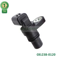 คุณภาพสูงของแท้ใหม่ Sensor 238-0120/D16M07Y14PR200 2380120 สำหรับ Caterpillar 312D 320D 320E 324E 450E=HIGH QUALTIY New Sensor 238-0120 / D16M07Y14PR200 2380120 for Caterpillar 312D 320D 320E 324E 450Eคุณภาพสูงของแท้ใหม่ Senso