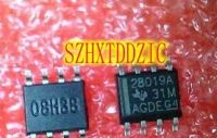 5ชิ้น/ล็อต UCC28019A 28019A SOP8 [SMD]