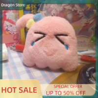 Dragon Bocchi the Rock อนิเมะสินค้าตุ๊กตา Kawaii Doll GOTO hitori ภาพตัวละครตุ๊กตายัดไส้ตัวการ์ตูนสีชมพูเครื่องประดับของขวัญ squeak ของเล่น