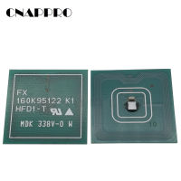 8PCS 700i 013R00655 Drum Chip For Xerox 700i 700 Digital Color Press C75 J75 013R00656 Copier image Unit Cartridge reset