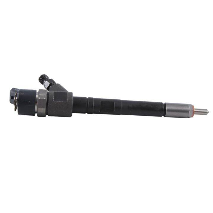 new-common-rail-fuel-injector-nozzle-for-0445110353