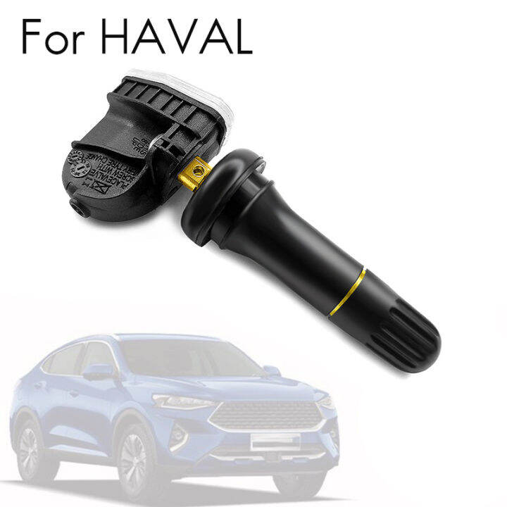 1-x-tpms-tire-pressure-sensor-for-2017-2020-wey-vv5-vv6-vv7-p8-f5-f7-f7x-h7l-h2s-h4-h6-3641100xkr02a