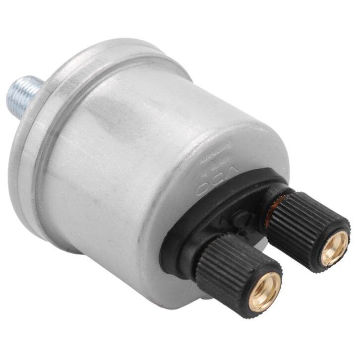 universal-vdo-oil-pressure-sensor-0-to-10-bars-1-8-npt-generator-part-10mm-crew-plug-alarm-pressure-sensor-oil-pressure-sensing-plug