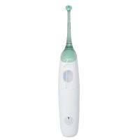 Sonicare ลมเป่าขัดฟัน Flosser สำหรับ Philips HX8240น้ำที่จับ Hx8154 Hx8141กับหัวฉีดชาร์จสำหรับ