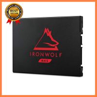 SATA SOLID STATE DRIVE ZA500NM1A002 เลือก 1 ชิ้น 1 อย่าง Computer คอมพิวเตอร์ Case wifi wireless bluetooth pad fan ลำโพง หูฟัง ไร้สาย HDMI Notebook Tablet เรียน online ออนไลน์ USB TypeC Mini โรงเรียน โทรศัพท์ Keyborad Mouse Game เกม wfh ทำงาน บ้าน