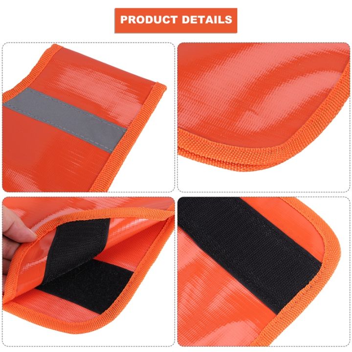 plus-strong-durable-pvc-winch-rope-damper-blanket-with-pocket-waterproof-winch-cable-damper-blanket