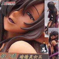 2023 Black Beast Dark Elf Queen รูป 14 โมเดลการตกแต่งแชสซีในร่มคุณภาพสูง xinhao โรงงานตุ๊กตานุ่มและแข็ง