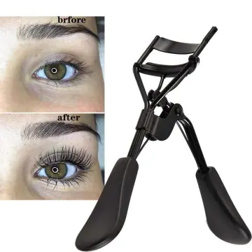 Eye on sale curler online