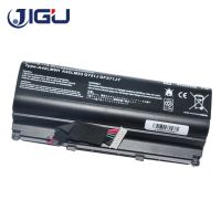 【Direct-sales】 ZOROOM JIGU แล็ปท็อป A42LM93 A42LM9H A42N1403สำหรับ G751 G751J G751JM G751JT G751JY GFX71 GFX71JT GFX71JM