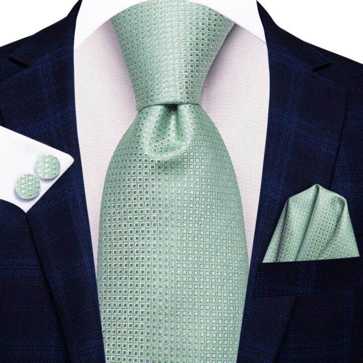 Sage Green Ties Mens Sage Green Lazada PH