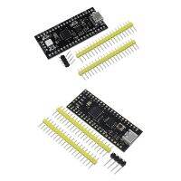 YD-RP2040 Development Board Flash Core Board Compatible PICO Dual-Core Microcontroller Motherboard