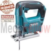 จิ๊กซอว์ 12V MAKITA JV101(เครื่องเปล่า)