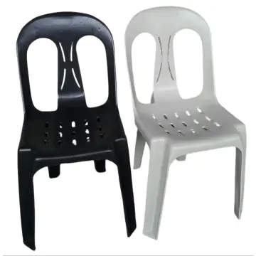 Monoblock chair price lazada new arrivals