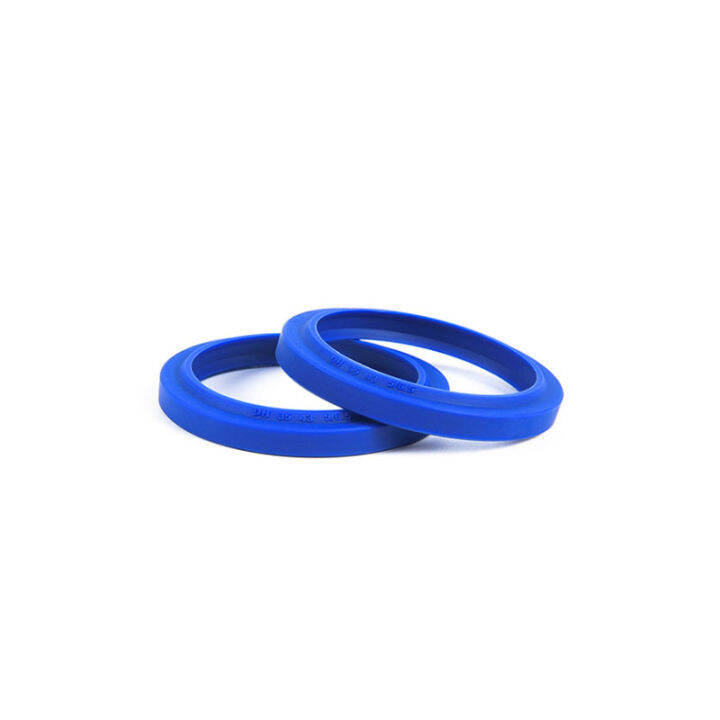 2023-dhs-dh-type-hydraulic-cylinder-dust-seal-oil-seal-piston-sealing-ring-gasket-id-11-21212-02222-423-52528