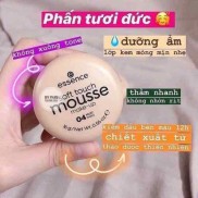 PHẤN TƯƠI ĐỨC ESSENCE MOUSE