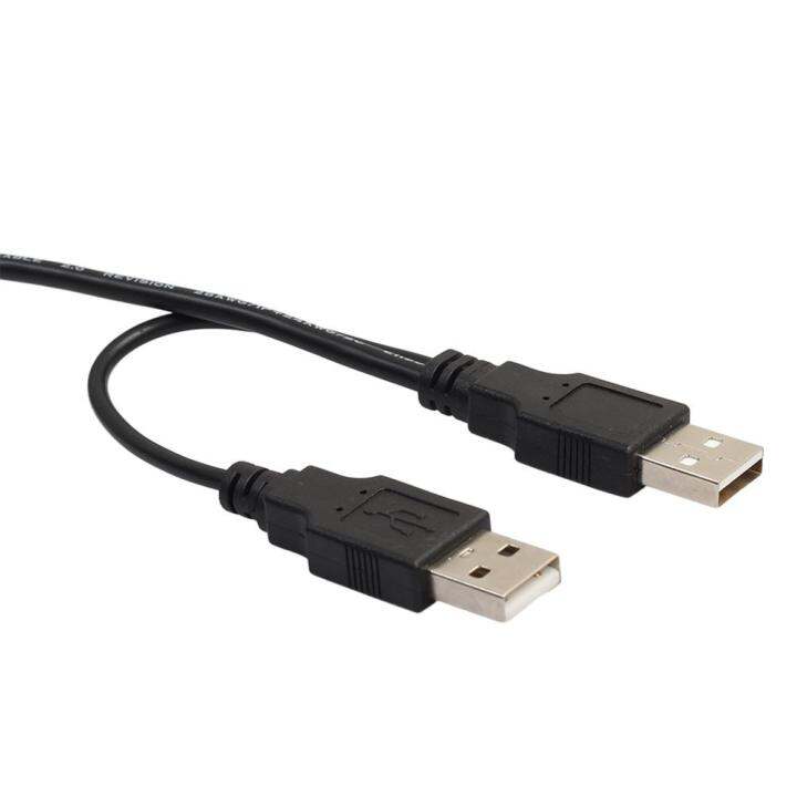 usb-2-0-to-sata-usb-power-supply-cable-2-5-inch-hard-disk-box-conversion-cable-drive-cable-opp-bag