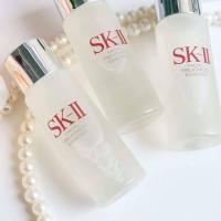 SK-II Facial Treatment Essence ขนาด 30ml  ของแท้