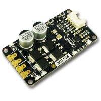 108070021 MD13S - Cytron 13Amp Motor Driver