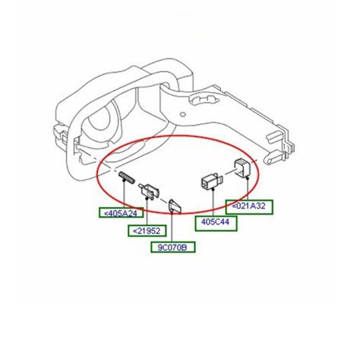 1pcs-gas-fuel-door-latch-clip-sp-repair-kit-for-land-rover-lr3-lr4-range-rover-sport-lr-discovery-3-4-cal500070-arv780010