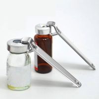 ▦ↂ◙ Stainless Steel Oral Liquid Vial Opener Stainless Steel Kitchen Accessories - Openers - Aliexpress