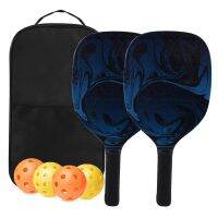 ckleb Set ckleb dles Bass ckleb Racquet -border Explosn A725۞❅