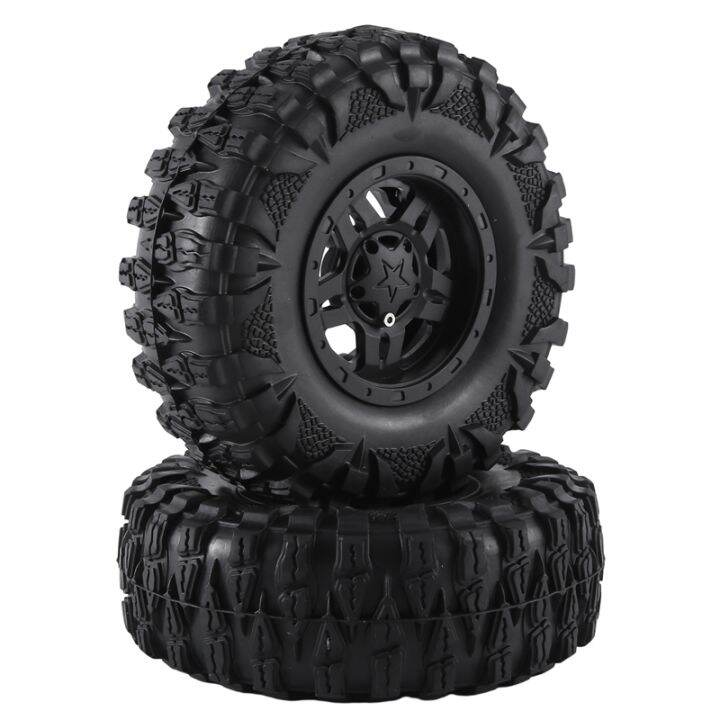 4-piece-120mm-2-2-beadlock-wheel-rim-tire-set-black-rc-accessories-for-1-10-rc-crawler-car-axial-scx10-wraith-capra-rr10-rbx10-traxxas-trx4