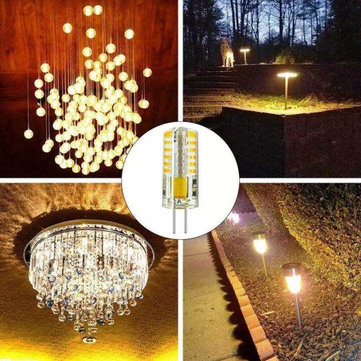 10pcs-mini-g4-led-silicone-lamp-2w-3w-5w-9w-12w-15w-lighr-bulb-ac-12v-220v-360-beam-angle-chandelier-light-replace-halogen-lamps