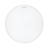 ดาวน์ไลท์ LED CEILINGMINI LAMPTAN 15 วัตต์ DAYLIGHT อะลูมิเนียม/พลาสติก 6 นิ้ว สีขาว