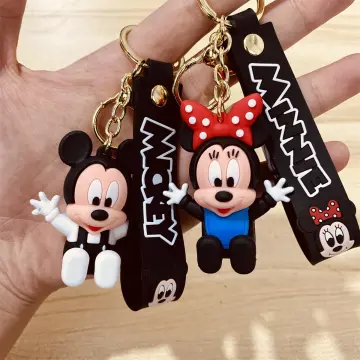 Key Chains Disney Toys - Best Price in Singapore - Jan 2024