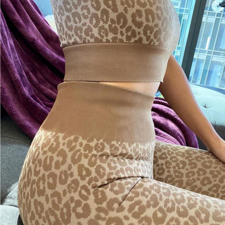 2-piece-leopard-yoga-sets-women-fitness-clothing-seamless-gym-set-sports-outfit-workout-clothes-active-wear-sports-bra-set
