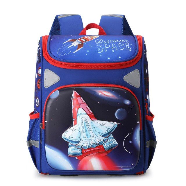 cute-cartoon-deer-girls-school-bags-princess-purple-nylon-children-backpacks-for-primary-school-students-schoolbag-kids-satchels
