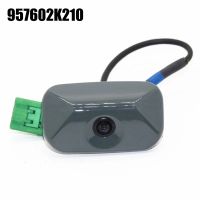 Reversing Camera Auxiliary Camera Car Auxiliary Camera for KIA SOUL 2011-2013 957602K210