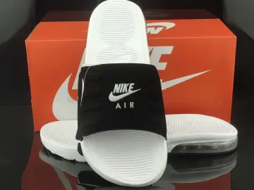 95 air max discount slides