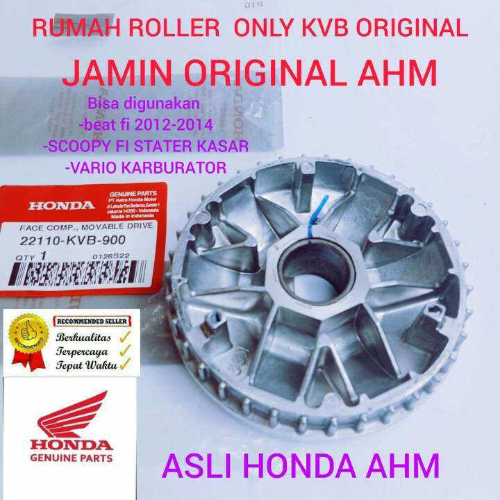 Asli Original Rumah Roller Beat Fi Rumah Roller Only Beat Fi