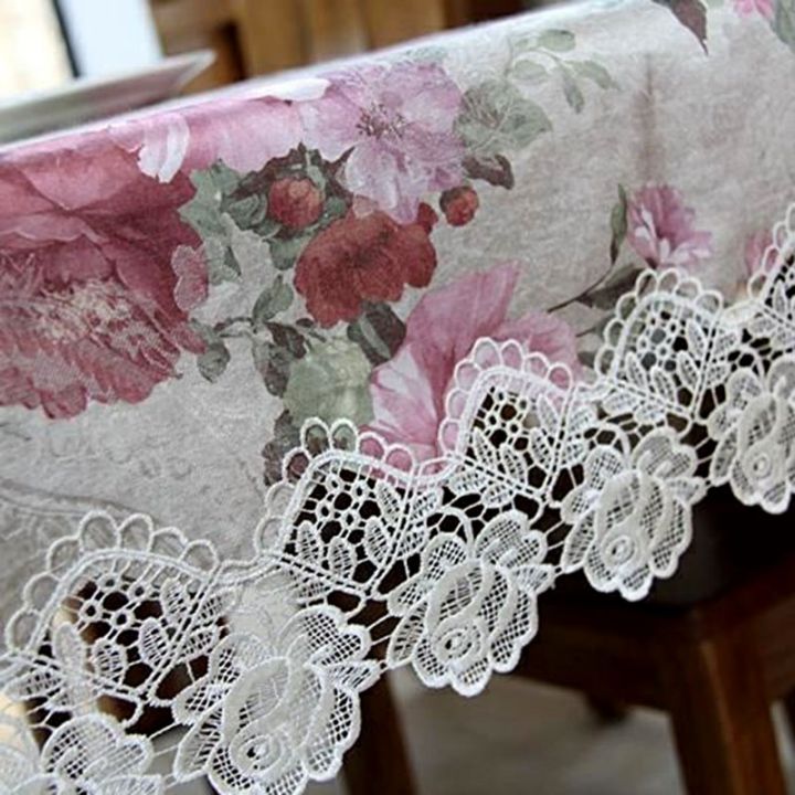 proud-rose-lace-tablecloths-floral-printed-tablecloth-pastoral-rectangular-oil-proof-table-cover-cloth-wedding-decoration-towel