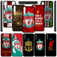 อ่อนนุ่ม ปก เคสโทรศัพท์ F173 PD47 Logo Liverpool red Wallpaper ซิลิโคน Coque หรับ Samsung Galaxy A12 A11 A31 A71 A51 A21S A50 A10 A20 A30 A20S A30S A52 A50S A10S A70 A02S M02 A02 A32 4G A34 A54 5G A03S A52S ปก Phone Casing