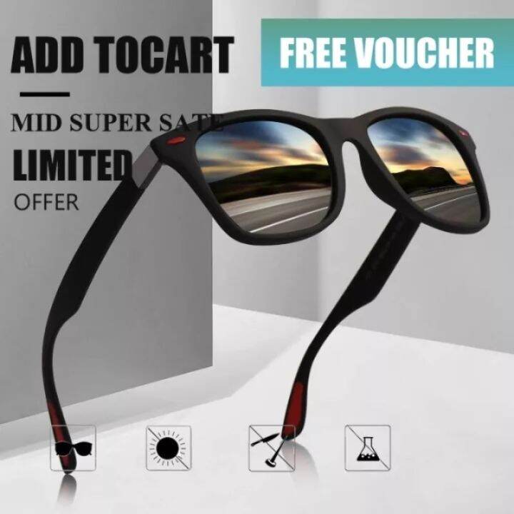 uv400-sunglasses-fashion-outdoor-sunglasses-for-men-and-women-polarized-retro-driver-shading-glasses-nails-screws-fasteners