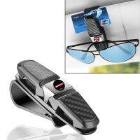 【cw】 1pcs Multifunctional Car Sunglasses Glasses Clip for Wall Poer M4 Voleex C30 Wingle 5 Haval H2 H6 Accessories