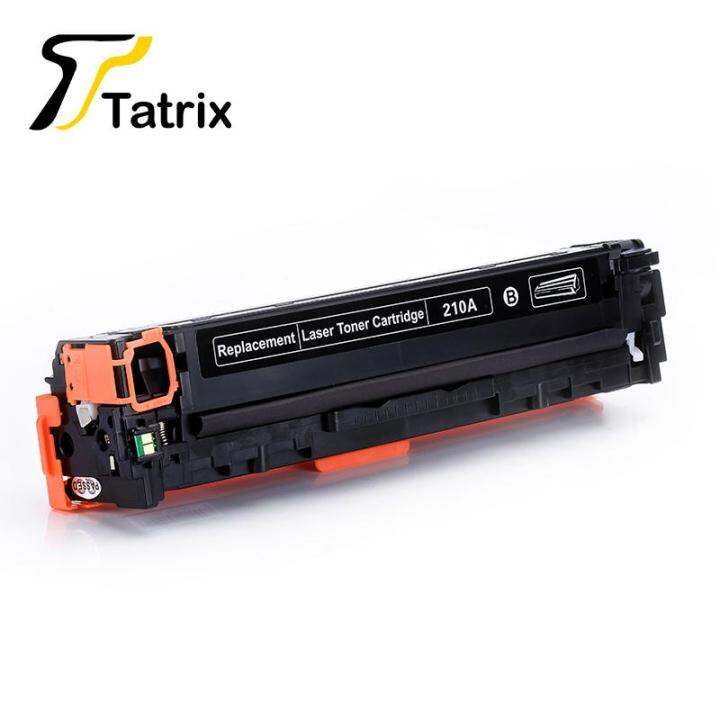 for-hp-210-210a-cf210a-cf211a-cf212a-cf213a-131a-toner-cartridge-for-hp-laserjet-pro-200-color-m251nw-pro-200-color-m276n-nw