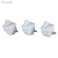 【hot】♛♀▣ Refrigerator Lamp Fridge Part 250V