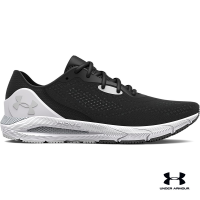 Under Armour UA Womens HOVR™ Sonic 5 Running Shoes อันเดอร์ อาร์เมอร์ รองเท้าผ้าใบ ใส่วิ่ง สำหรับผู้หญิง