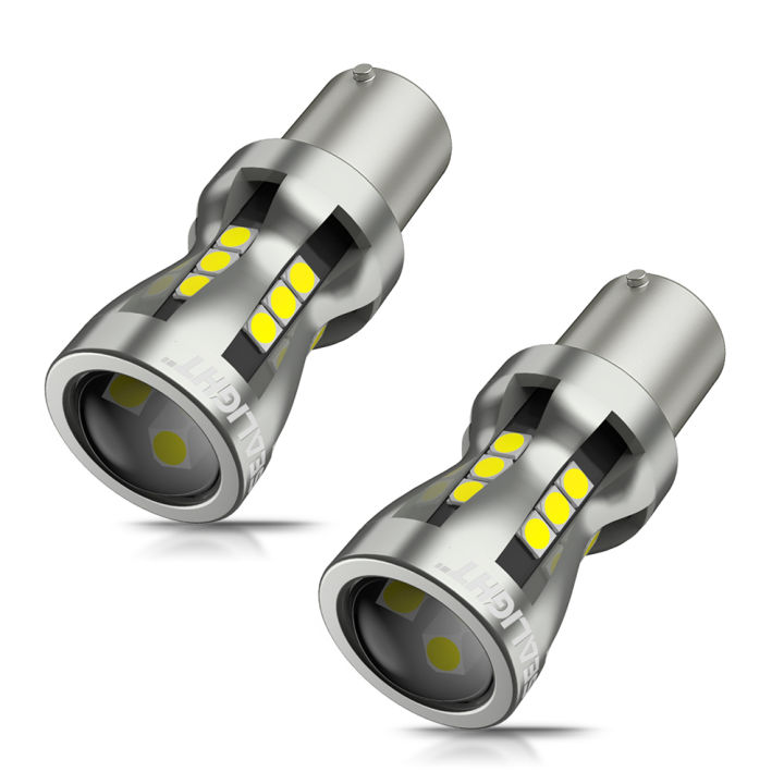 sealight-2pcs-1156-ba15s-led-p21w-1200lm-high-power-canbus-led-bulb-s25-p215w-3030smd-chips-auto-lamp-bulbs-car-lights-12-24v