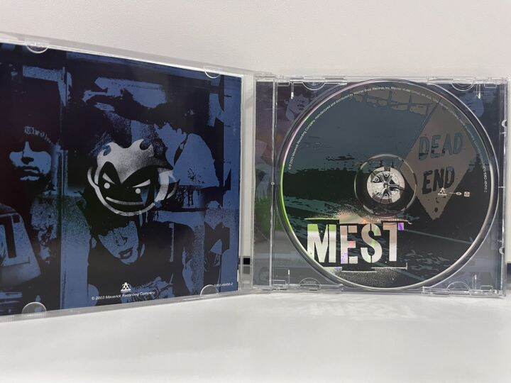 1-cd-music-ซีดีเพลงสากล-mest-9362-48456-2-c15e157