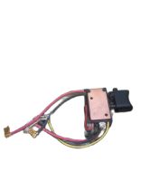 Makita Service part switch unite part no. 638887-6 for model. HP457D/DF457D DF347D/DF488,HP488 อะไหล่สวิตซ์ แท้ จากศูนย์ ASP จากตัวแทนจำหน่ายอย่างเป็นทางการ