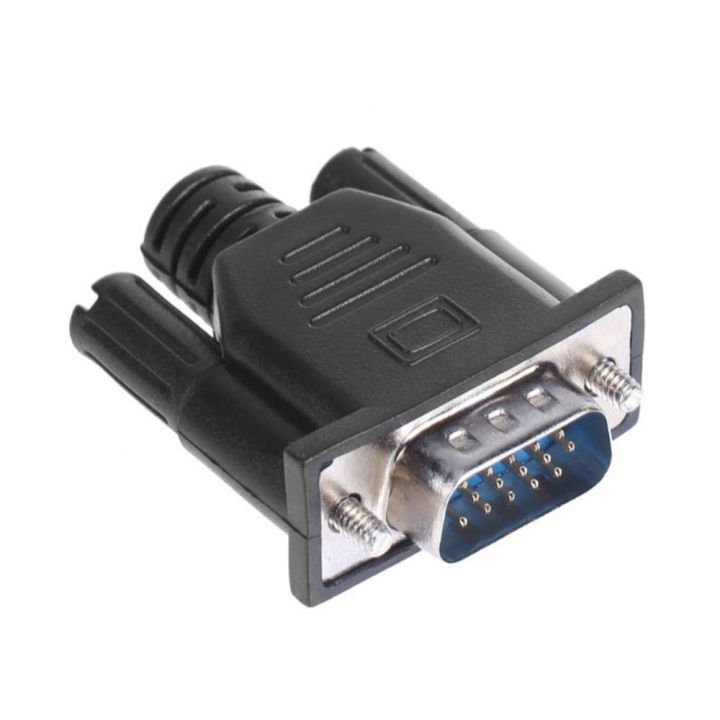 1920x1080-retail-vga-virtual-display-adapter-male-dummy-plug-edone-headless-ghost-emulator-lock-plate