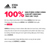 Adidas originals giày superstar unisex trẻ em màu đen ef5398 - ảnh sản phẩm 8