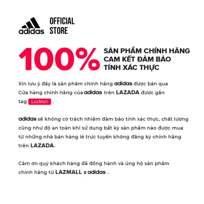 adidas FOOTBALL/SOCCER Bóng Tiro League TB Nam Màu trắng FS0374