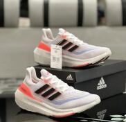 Giày thể thao nam nữ ADIDAS ULTRABOOST LIGHT - HQ6351